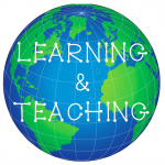 Learning & Teaching